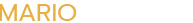 writer